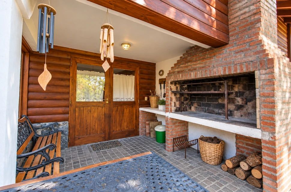 El Rancho — foto 13