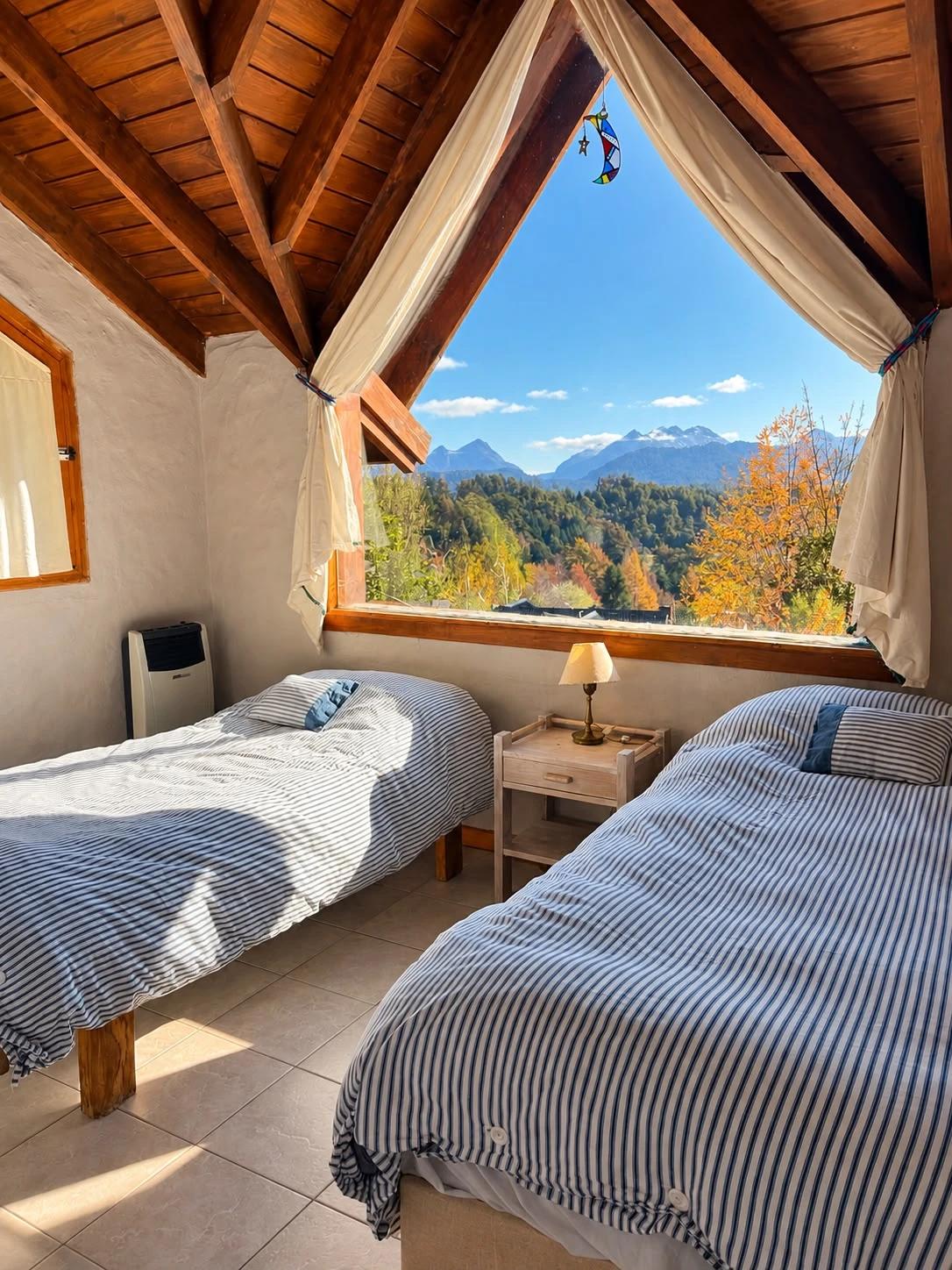 La Colina — foto 10