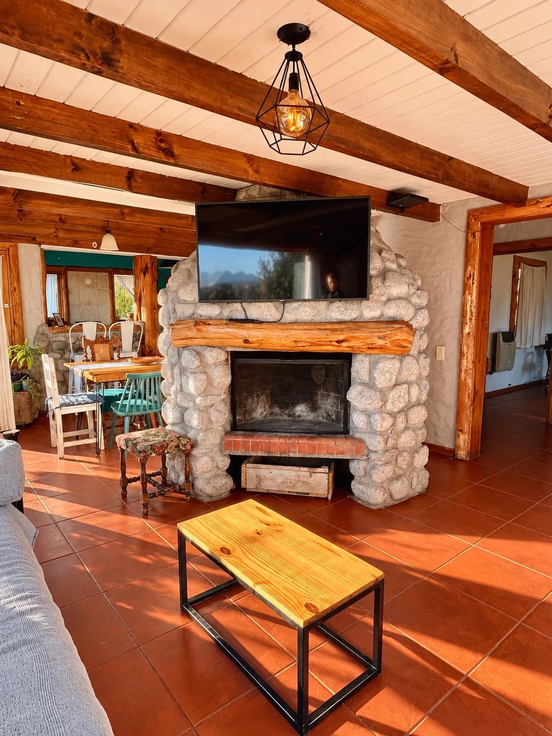 La Colina — foto 6