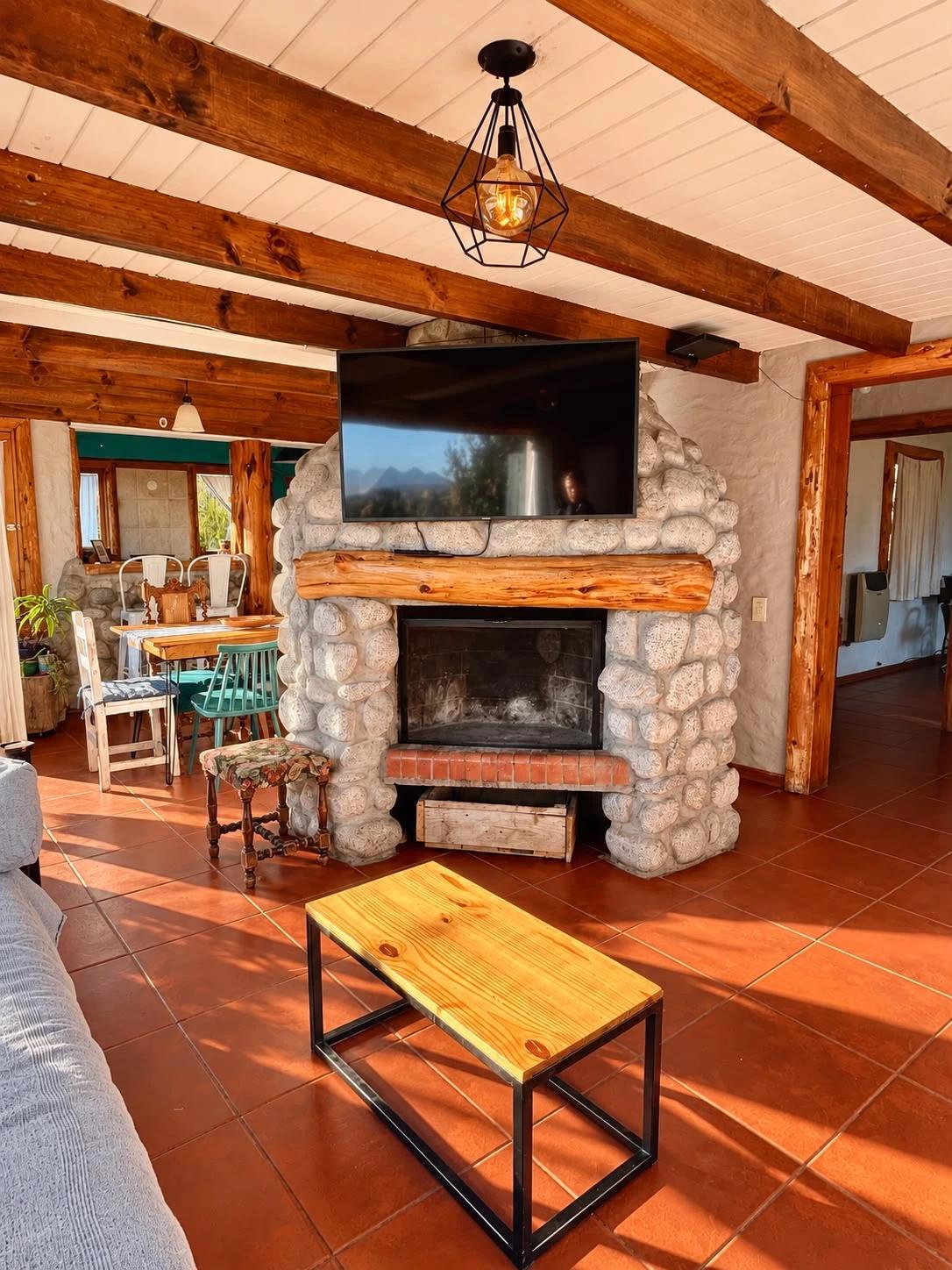 La Colina — foto 6