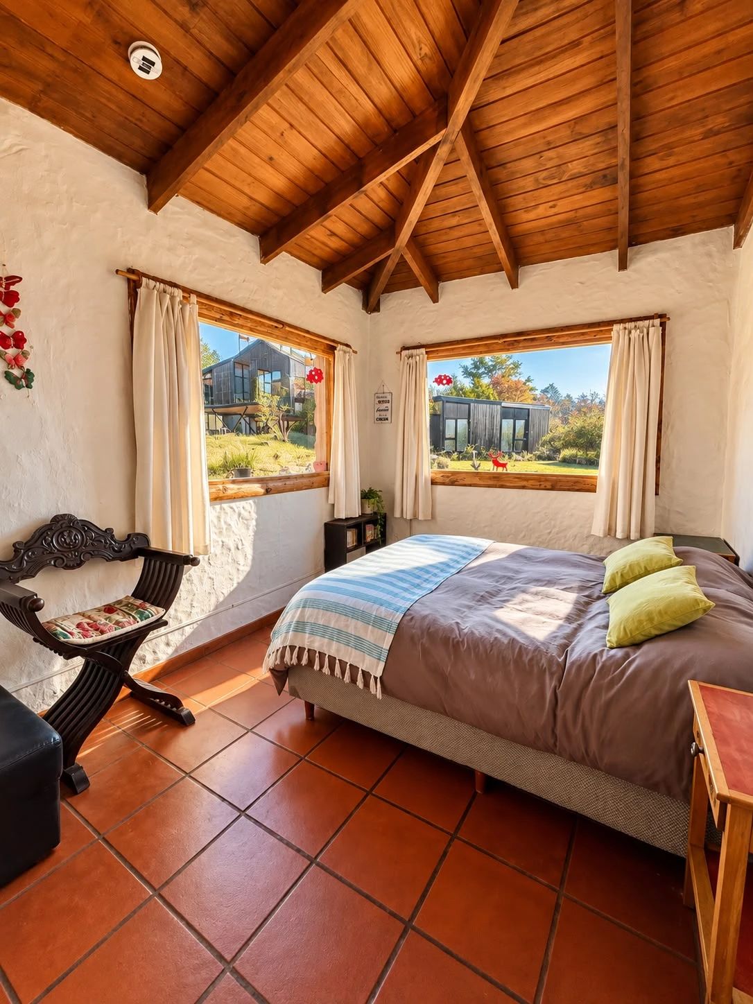 La Colina — foto 11