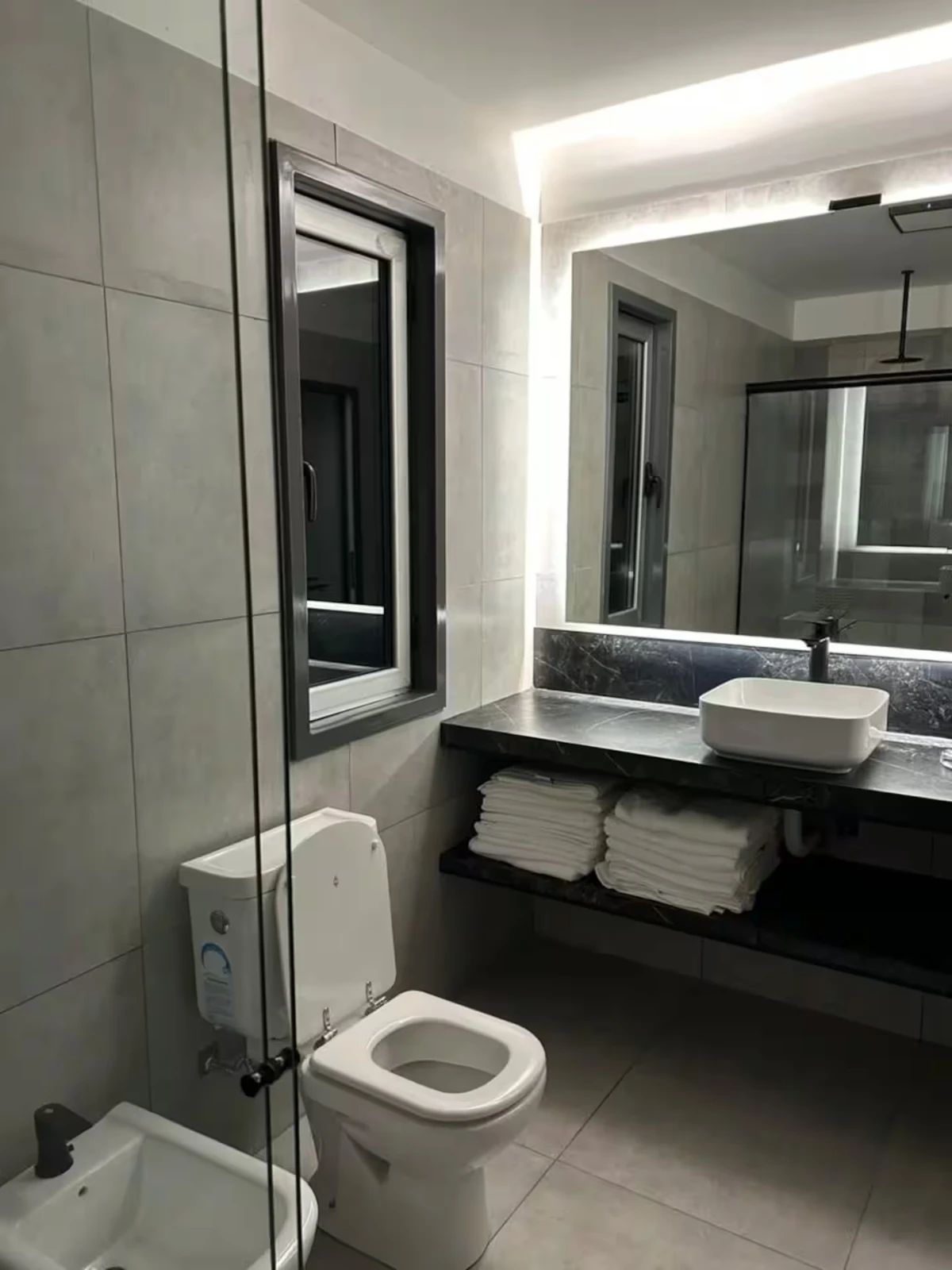 Cabaña — foto 8
