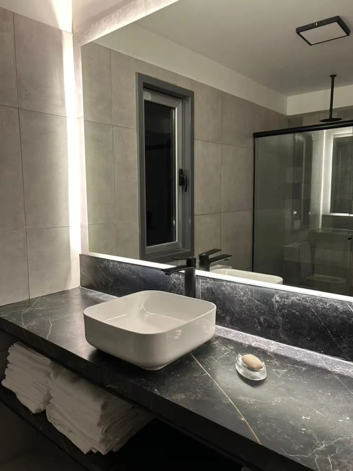 Cabaña — foto 7