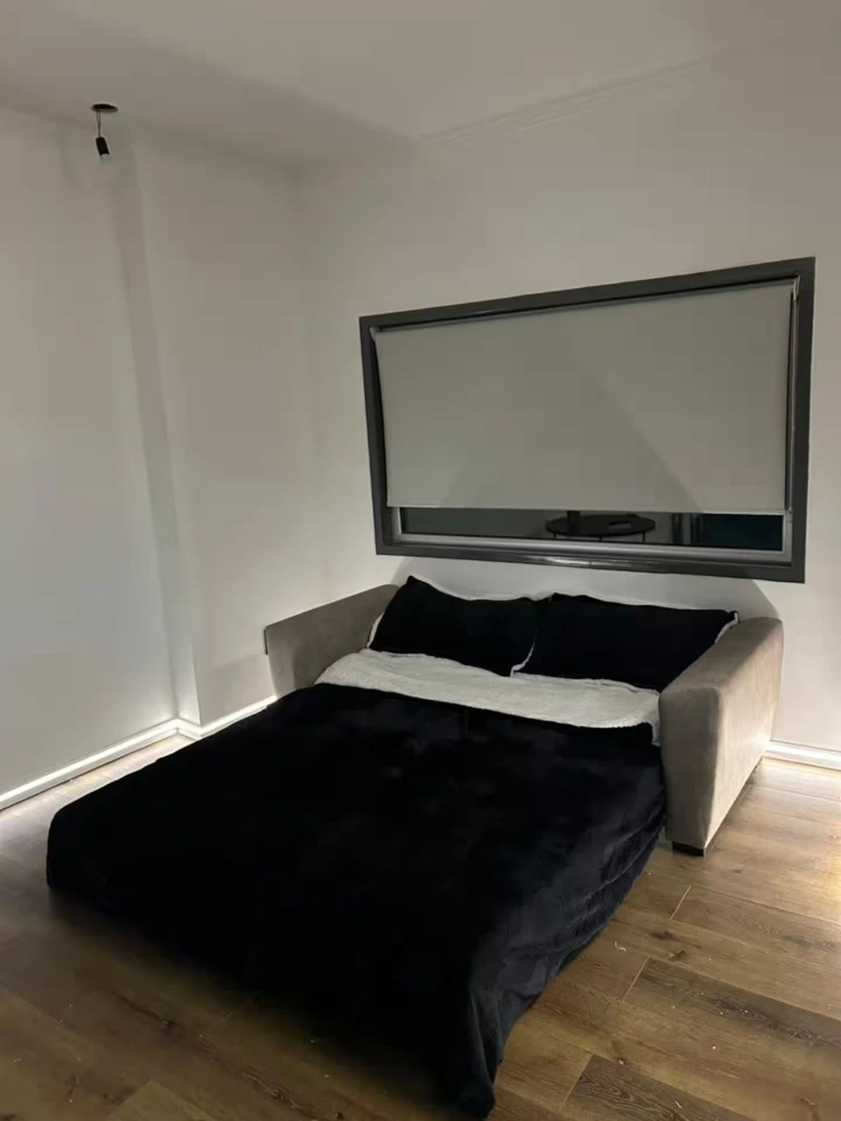 Cabaña — foto 4