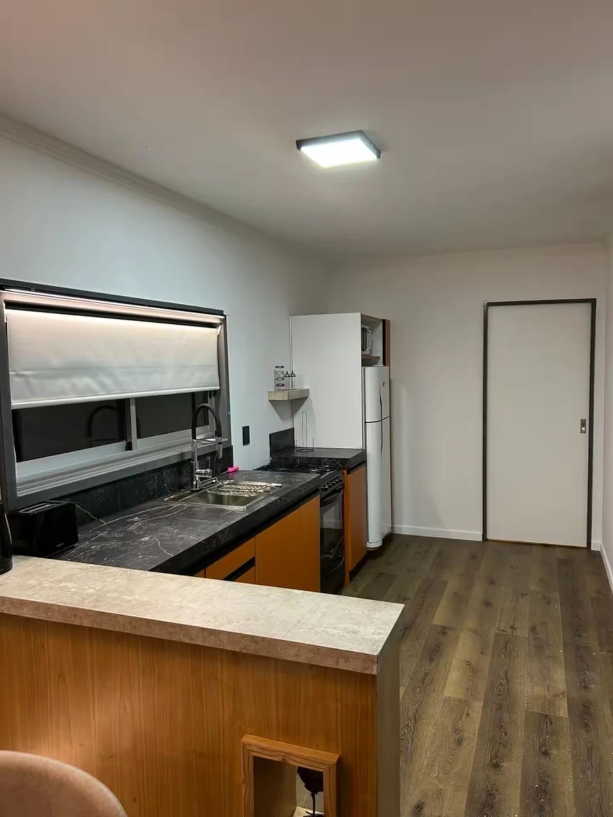 Cabaña — foto 6