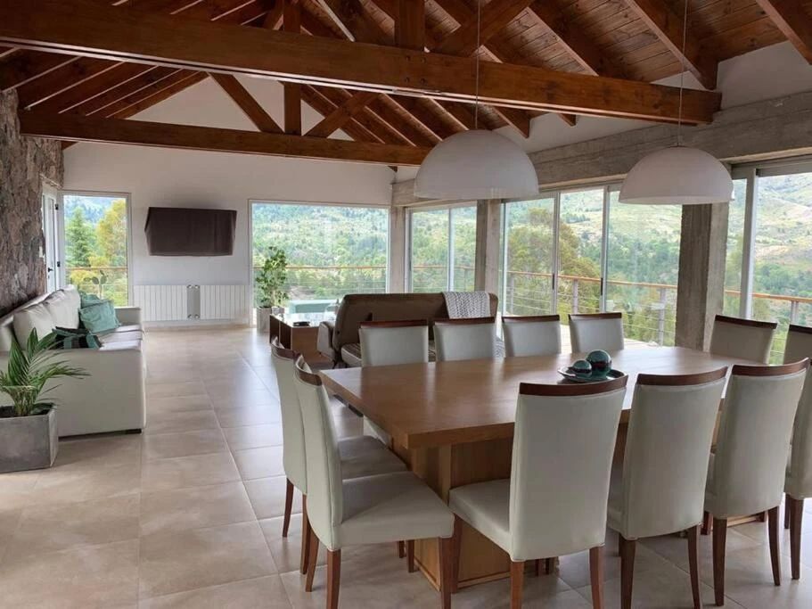 Casona — foto 4