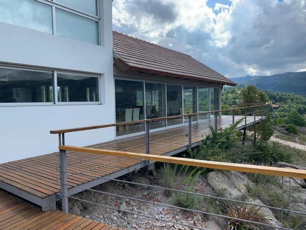 Casona — foto 5