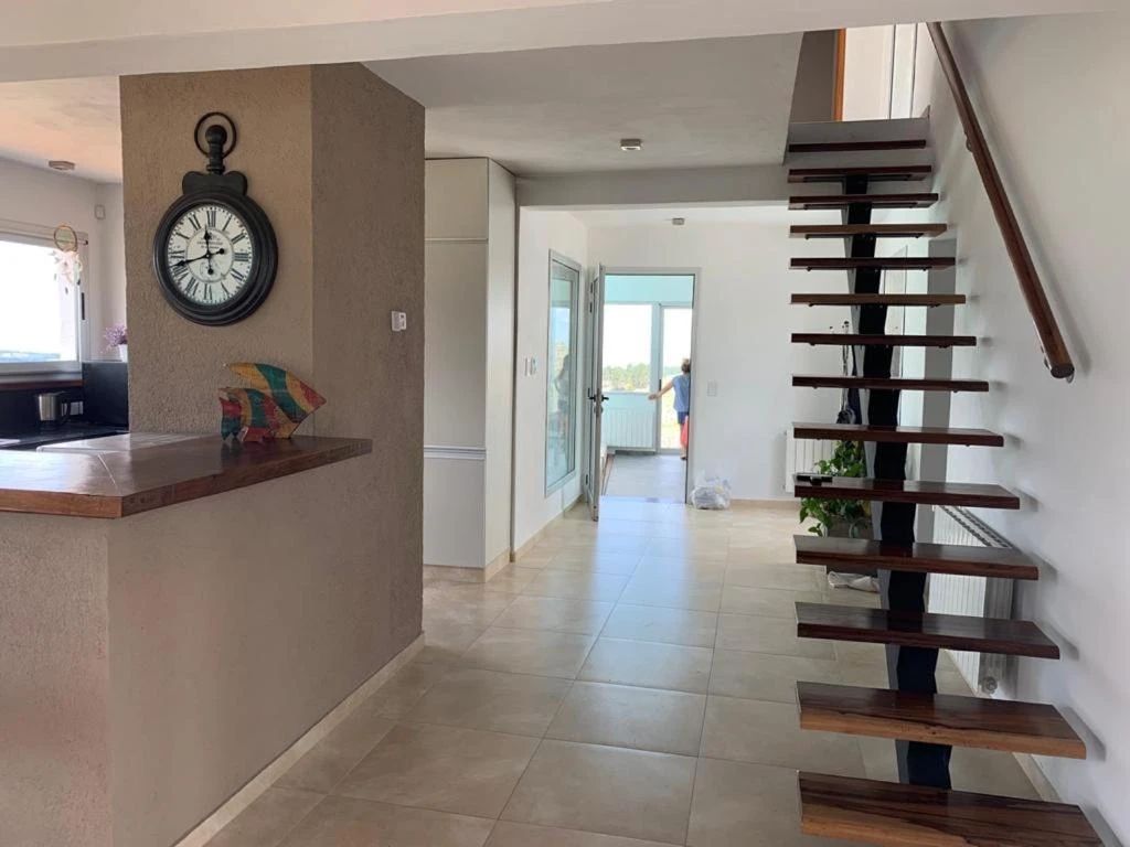 Casona — foto 6