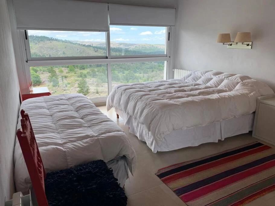 Casona — foto 3