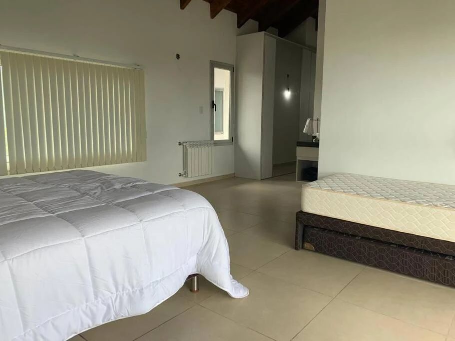 Casona — foto 7