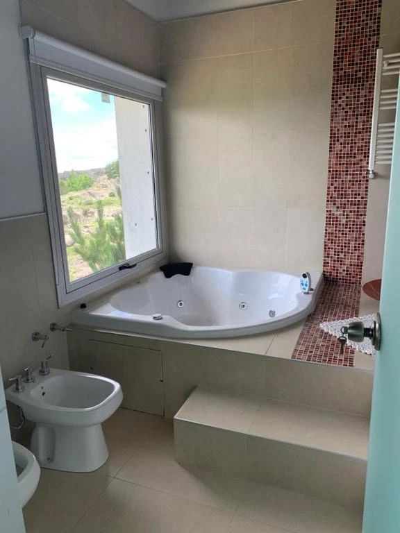 Casona — foto 10