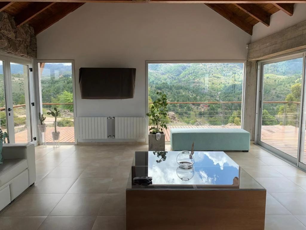 Casona — foto 2