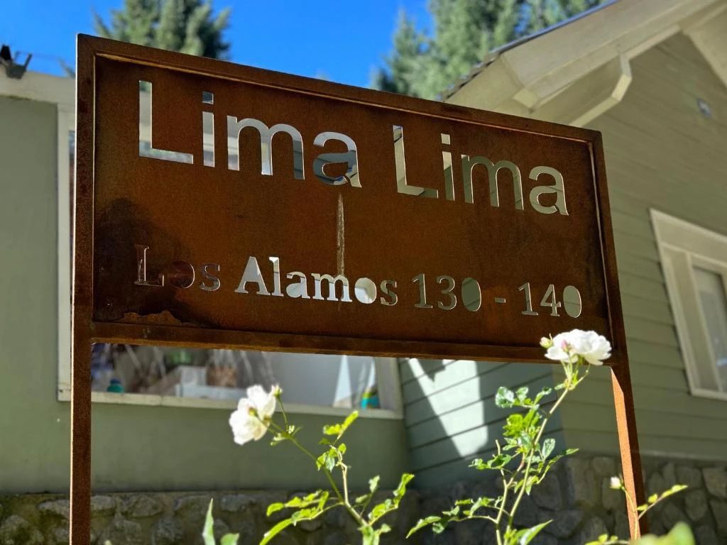 Lima Lima — foto 9