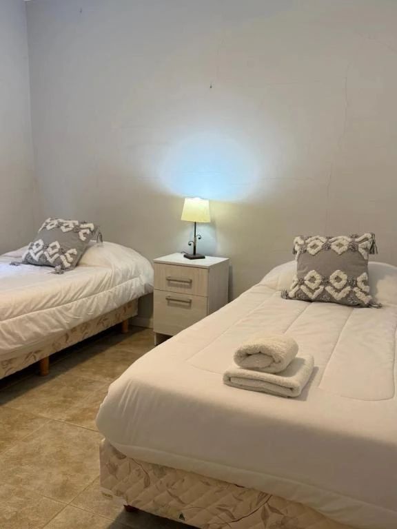 Lima Lima — foto 6